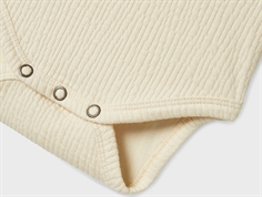 Lil Atelier birch body